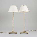 1365 8706 TABLE LAMPS